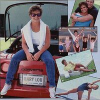  : Gallery : collection : 2005 : 01 : MaryLouRetton2.jpg