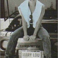  : Gallery : collection : 2005 : 01 : MaryLouRetton3.jpg