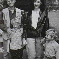  : Gallery : collection : 2005 : 01 : MarySteenbergen.jpg