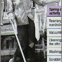  : Gallery : collection : 2005 : 01 : MaryTylerMoore2.jpg