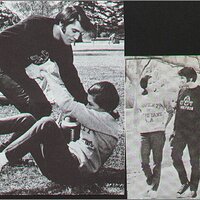  : Gallery : collection : 2005 : 01 : MaryTylerMoore3.jpg