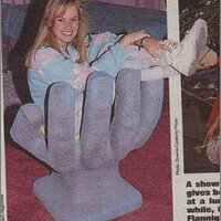  : Gallery : collection : 2005 : 01 : MaureenFlannigan.jpg