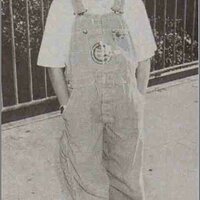  : Gallery : collection : 2005 : 01 : MayimBialik.jpg