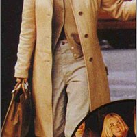  : Gallery : collection : 2005 : 01 : MegMatthews.jpg