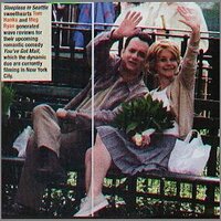  : Gallery : collection : 2005 : 01 : MegRyan.jpg