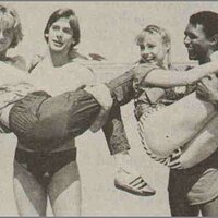  : Gallery : collection : 2005 : 01 : MegRyan2.jpg