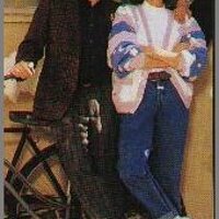  : Gallery : collection : 2005 : 01 : MelHarris1.jpg