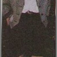  : Gallery : collection : 2005 : 01 : MelHarris2.jpg