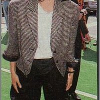  : Gallery : collection : 2005 : 01 : MelHarris3.jpg