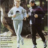  : Gallery : collection : 2005 : 01 : MelanieGriffith.jpg