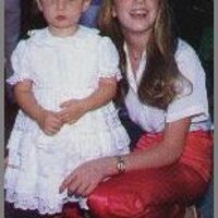  : Gallery : collection : 2005 : 01 : MelissaGilbert1.jpg