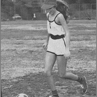  : Gallery : collection : 2005 : 01 : MelissaGilbert2.jpg