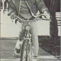  : Gallery : collection : 2005 : 01 : MelissaGilbert3.jpg