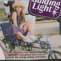  : Gallery : collection : 2005 : 01 : MelissaHayden.jpg