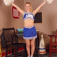  : Gallery : collection : 2005 : 01 : MicaCheer01.jpg