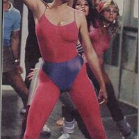  : Gallery : collection : 2005 : 01 : MichelleJohnson.jpg