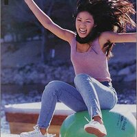  : Gallery : collection : 2005 : 01 : MichelleKwan.jpg