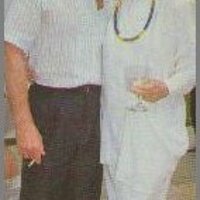  : Gallery : collection : 2005 : 01 : MichelleLee.jpg