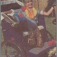  : Gallery : collection : 2005 : 01 : MichelleP1.jpg