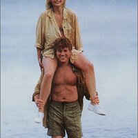  : Gallery : collection : 2005 : 01 : MichellePheiffer2.jpg