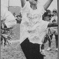  : Gallery : collection : 2005 : 01 : MichellePheiffer3.jpg