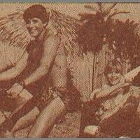  : Gallery : collection : 2005 : 01 : MichellePheiffer4.jpg