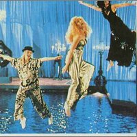  : Gallery : collection : 2005 : 01 : MichellePheiffer5.jpg