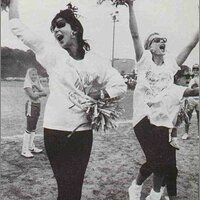  : Gallery : collection : 2005 : 01 : MichellePheiffer6.jpg