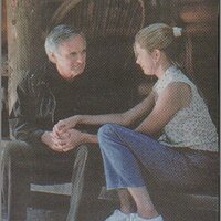  : Gallery : collection : 2005 : 01 : MiraSorvina.jpg