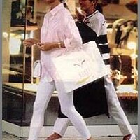  : Gallery : collection : 2005 : 01 : MirandaIglesias.jpg