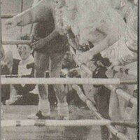  : Gallery : collection : 2005 : 01 : Miscceleb01.jpg