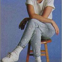  : Gallery : collection : 2005 : 01 : Miscceleb02.jpg