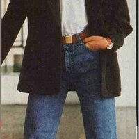  : Gallery : collection : 2005 : 01 : Miscceleb03.jpg