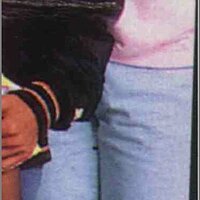  : Gallery : collection : 2005 : 01 : Miscceleb04.jpg