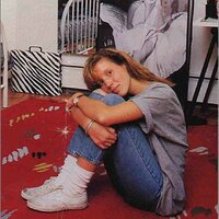  : Gallery : collection : 2005 : 01 : Miscceleb05.jpg