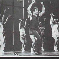  : Gallery : collection : 2005 : 01 : Miscceleb07.jpg