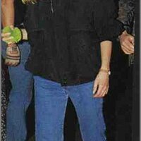  : Gallery : collection : 2005 : 01 : Miscceleb08.jpg