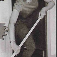  : Gallery : collection : 2005 : 01 : Miscceleb11.jpg