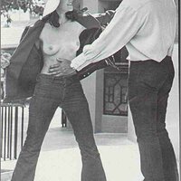  : Gallery : collection : 2005 : 01 : Miscceleb14.jpg