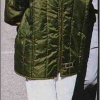  : Gallery : collection : 2005 : 01 : Miscceleb15.jpg