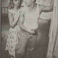  : Gallery : collection : 2005 : 01 : Miscceleb16.jpg