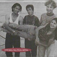  : Gallery : collection : 2005 : 01 : Miscceleb17.jpg