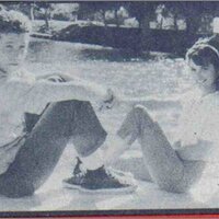  : Gallery : collection : 2005 : 01 : Miscceleb18.jpg