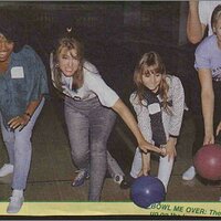  : Gallery : collection : 2005 : 01 : Miscceleb19.jpg