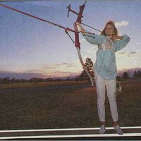  : Gallery : collection : 2005 : 01 : Miscceleb20.jpg