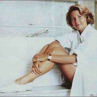  : Gallery : collection : 2005 : 01 : Miscceleb21.jpg