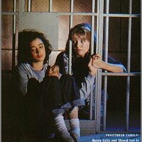  : Gallery : collection : 2005 : 01 : MoiraKelly.jpg