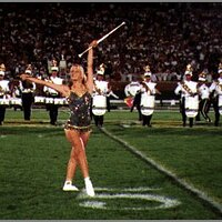  : Gallery : collection : 2005 : 01 : Molly.JPG