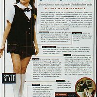  : Gallery : collection : 2005 : 01 : MollyShannon.jpg