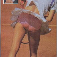  : Gallery : collection : 2005 : 01 : MonicaSeles3.jpg